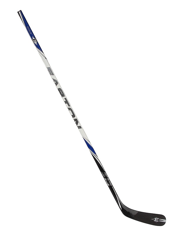 EASTON Sakic 85 -jääkiekkomaila - Jääkiekko - 10105622512 - 1