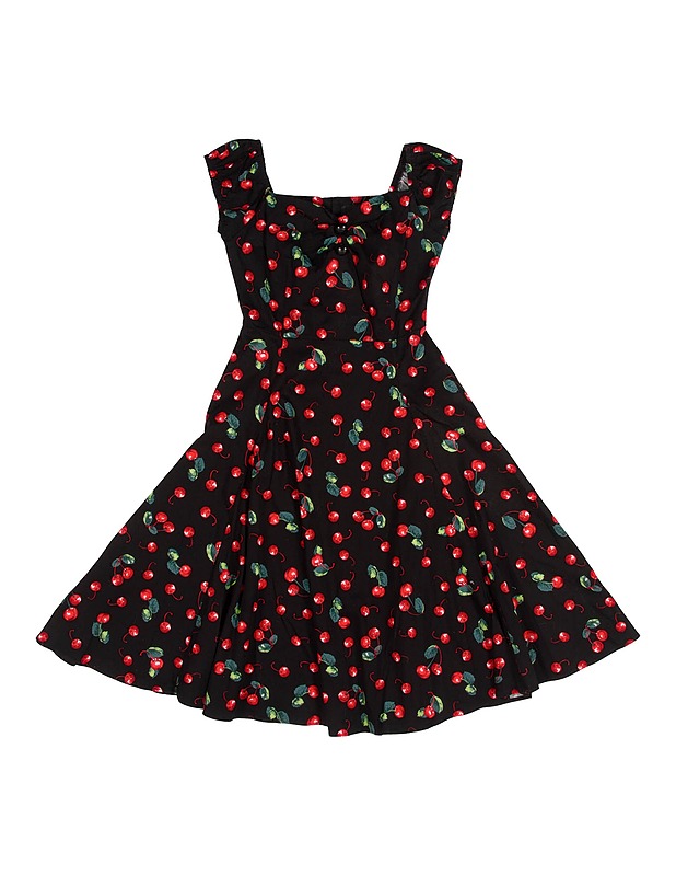 COLLECTIF mekko, M - Mekot ja hameet - 10105622525 - 0
