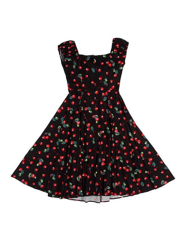 COLLECTIF mekko, M - Mekot ja hameet - 10105622525 - 1