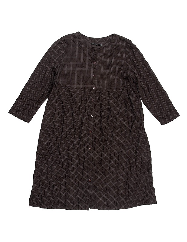GUDRUN SJÖDÉN mekko, XXL - Mekot ja hameet - 10105622530 - 0