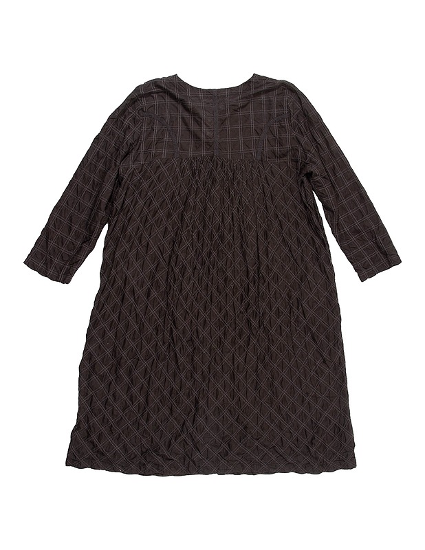 GUDRUN SJÖDÉN mekko, XXL - Mekot ja hameet - 10105622530 - 1