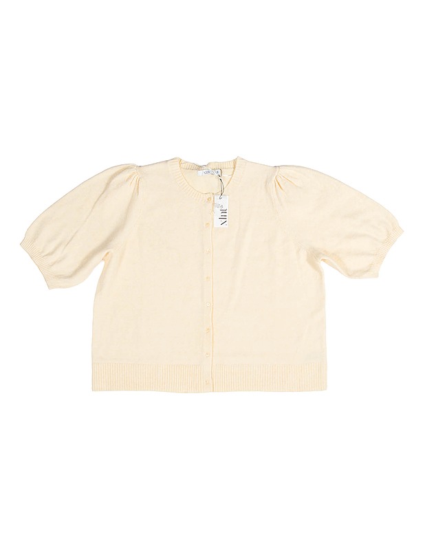 XLNT neuletakki, 2XL - Naisten neuleet - 10105622534 - 0