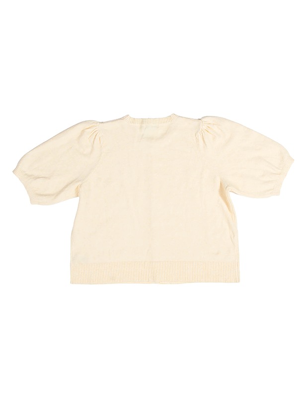 XLNT neuletakki, 2XL - Naisten neuleet - 10105622534 - 1