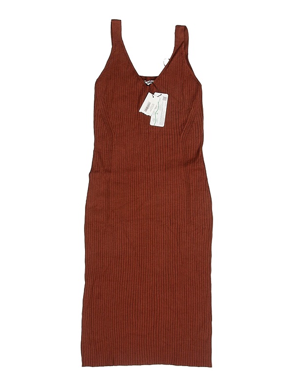 INDISKA neulemekko, M - Mekot ja hameet - 10105622548 - 0