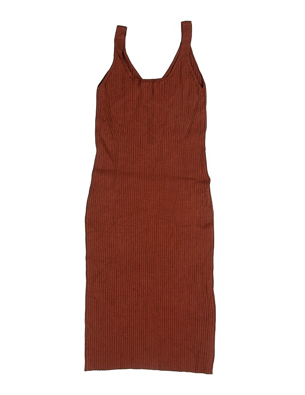 INDISKA neulemekko, M - Mekot ja hameet - 10105622548 - 1
