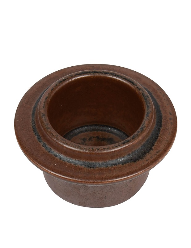 ARABIA Ruska munakuppi - Designsuosikit - 10105622543 - 0