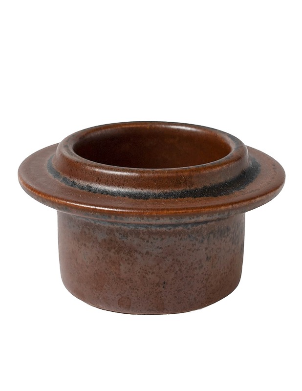 ARABIA Ruska munakuppi - Designsuosikit - 10105622543 - 1