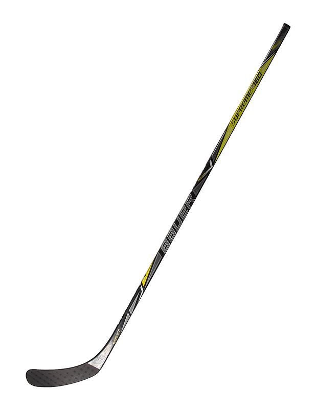 BAUER Supereme S160 -jääkiekkomaila  - Jääkiekko - 10105622550 - 0