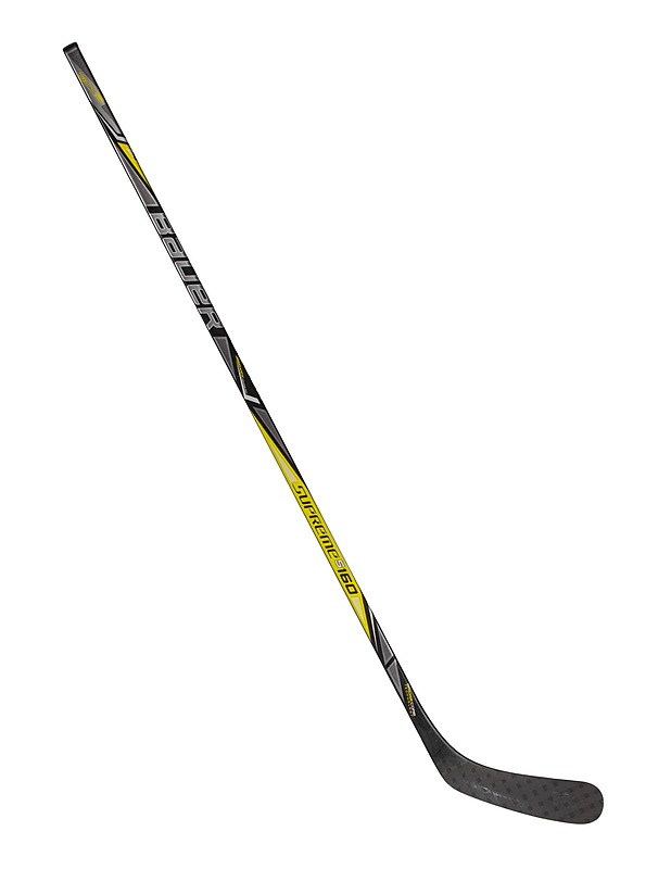 BAUER Supereme S160 -jääkiekkomaila  - Jääkiekko - 10105622550 - 1