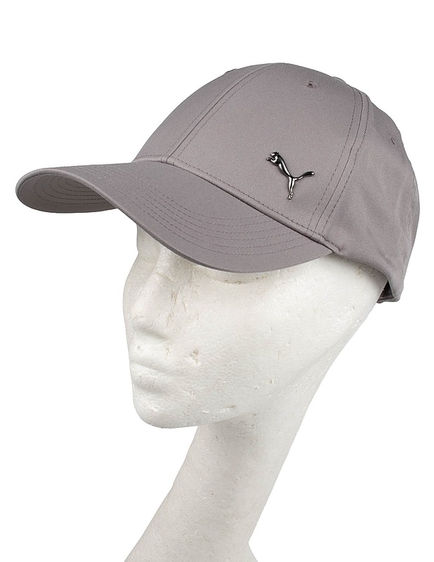 PUMA lippis - Naisten vaatteet - 10105622549 - 0