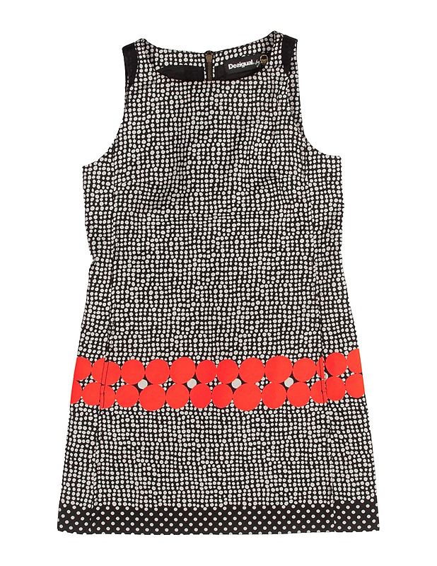 DESIGUAL mekko, 40 - Mekot ja hameet - 10105622553 - 0