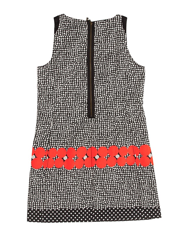 DESIGUAL mekko, 40 - Mekot ja hameet - 10105622553 - 1