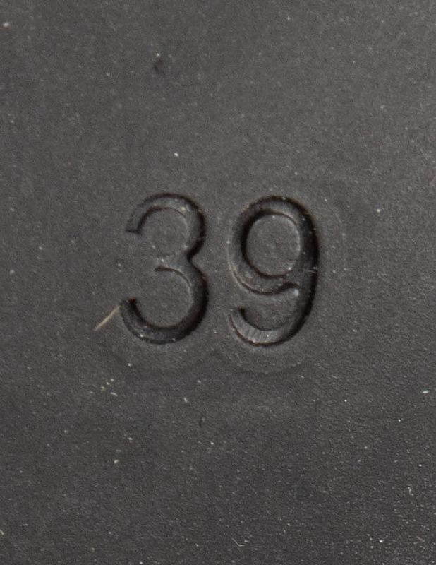 UNISA korkokengät, 39 - Korkokengät - 10105622570 - 2