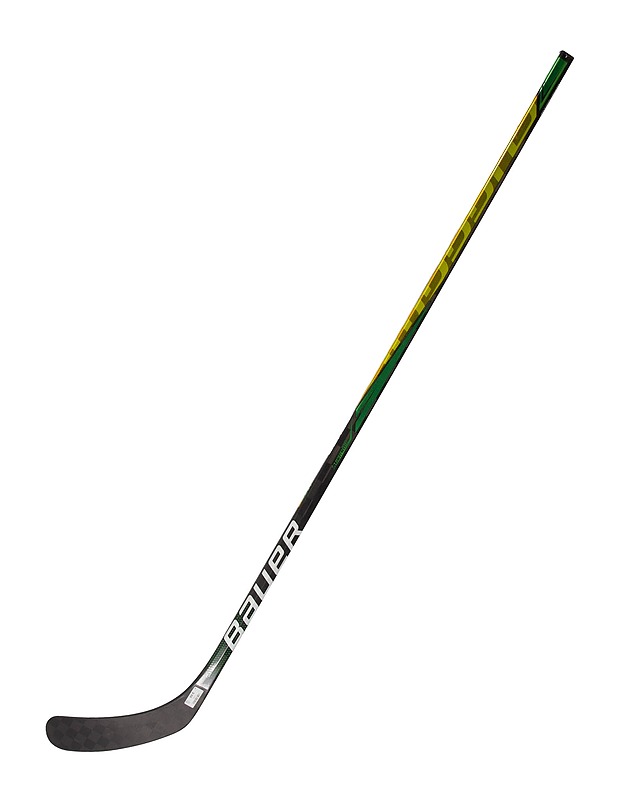 BAUER Supreme Ultrasonic -jääkiekkomaila - Jääkiekko - 10105622556 - 0