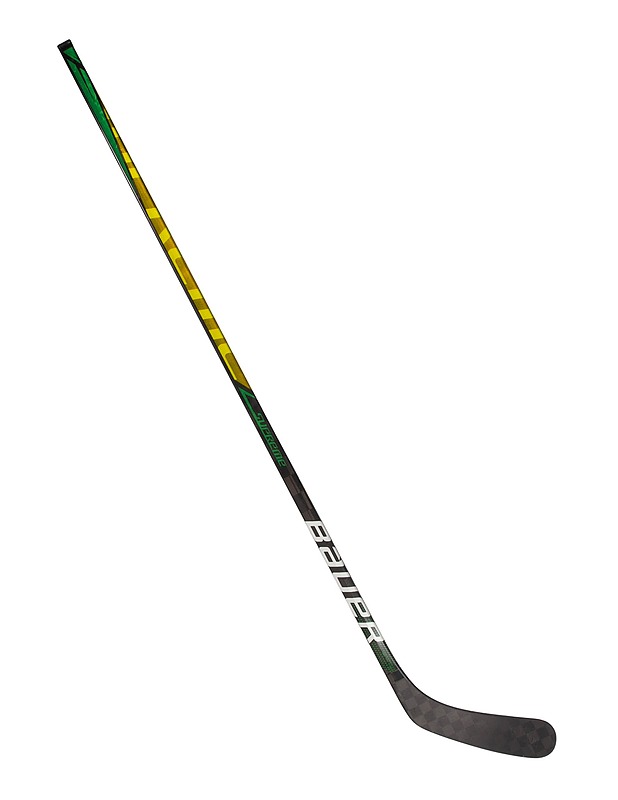 BAUER Supreme Ultrasonic -jääkiekkomaila - Jääkiekko - 10105622556 - 1