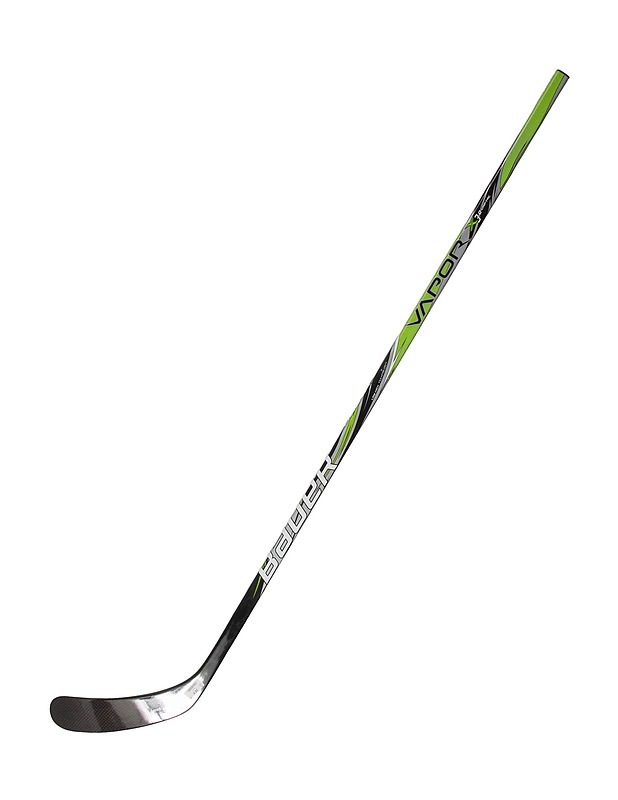 BAUER Vapor X3.0 Griptac -jääkiekkomaila - Jääkiekko - 10105622565 - 0