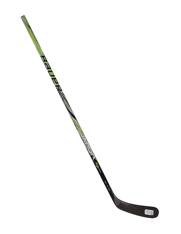 BAUER Vapor X3.0 Griptac -jääkiekkomaila - Jääkiekko - 10105622565 - 1