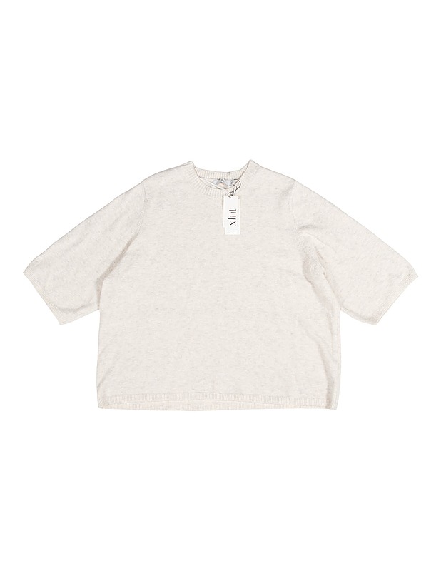 XLNT neuletakki, 2XL - Naisten neuleet - 10105622572 - 0