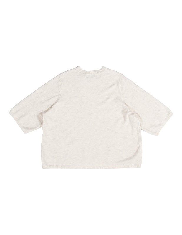 XLNT neuletakki, 2XL - Naisten neuleet - 10105622572 - 1