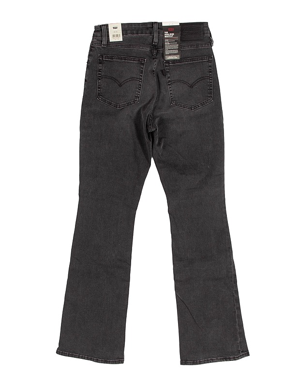 LEVI'S stretch-farkut, 29 - Naisten farkut - 10105622573 - 1