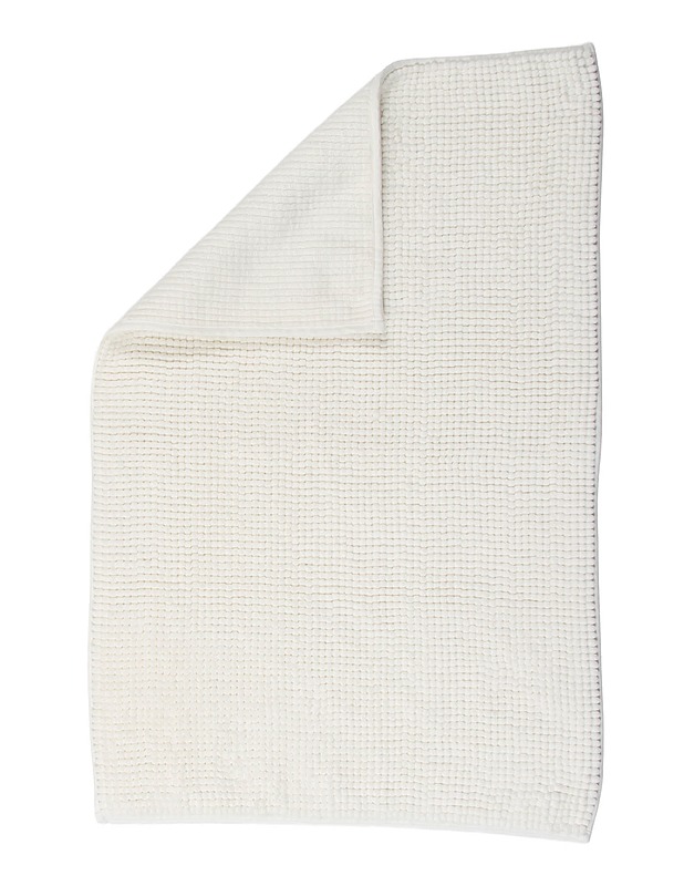 Pieni matto, 59 x 91 cm - Matot - 10105622568 - 0