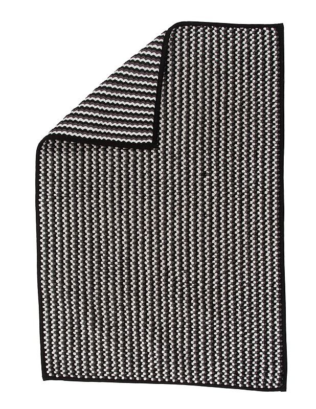 Pieni matto, 61 x 91 cm - Matot - 10105622574 - 0