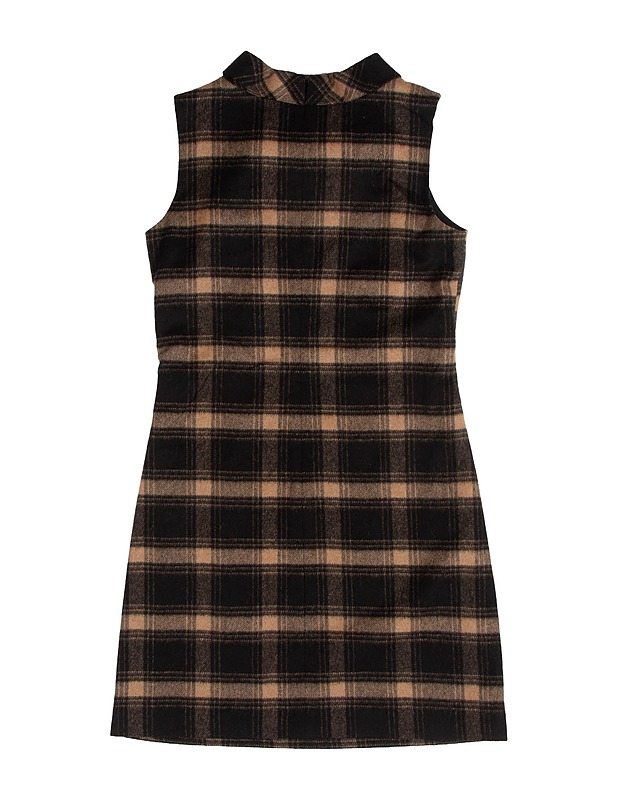 HOBBS mekko, 38 - Mekot ja hameet - 10105622586 - 1