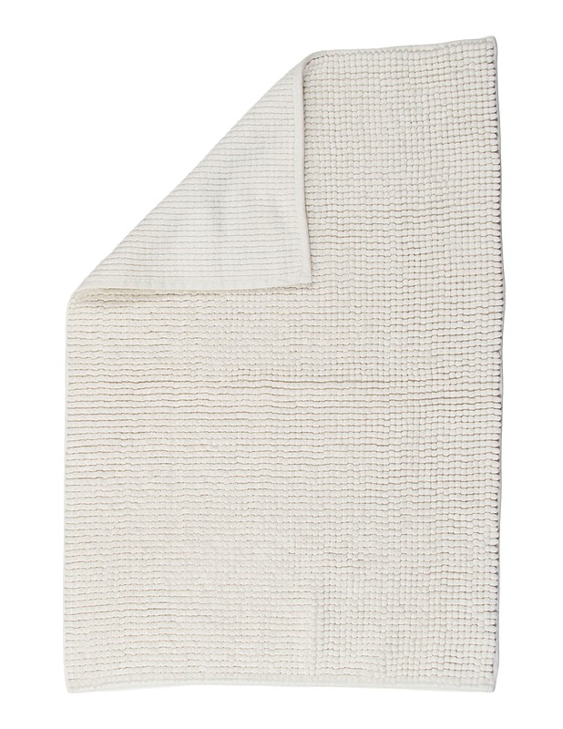 Pieni matto, 60 x 88 cm - Matot - 10105622576 - 0