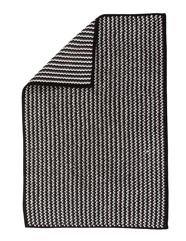 Pieni matto, 61 x 91 cm - Matot - 10105622582 - 0