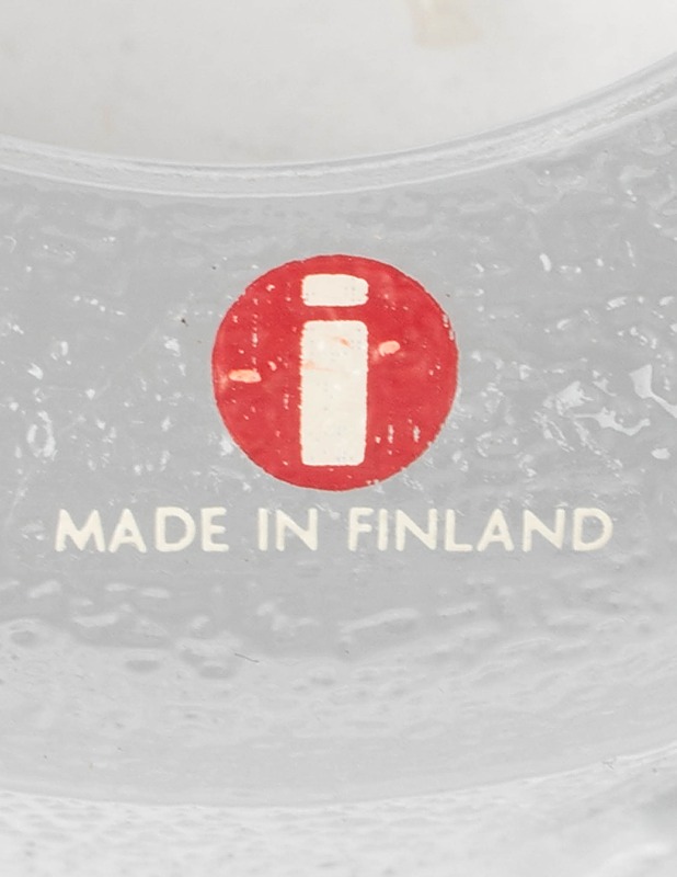 IITTALA Hearts tuikkulyhty - Designsuosikit - 10105622589 - 2