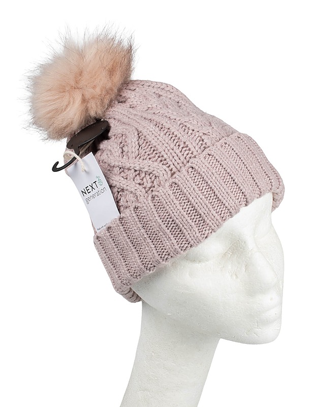 NEXT GENERATION tupsupipo, onesize - Naisten vaatteet - 10105622593 - 0