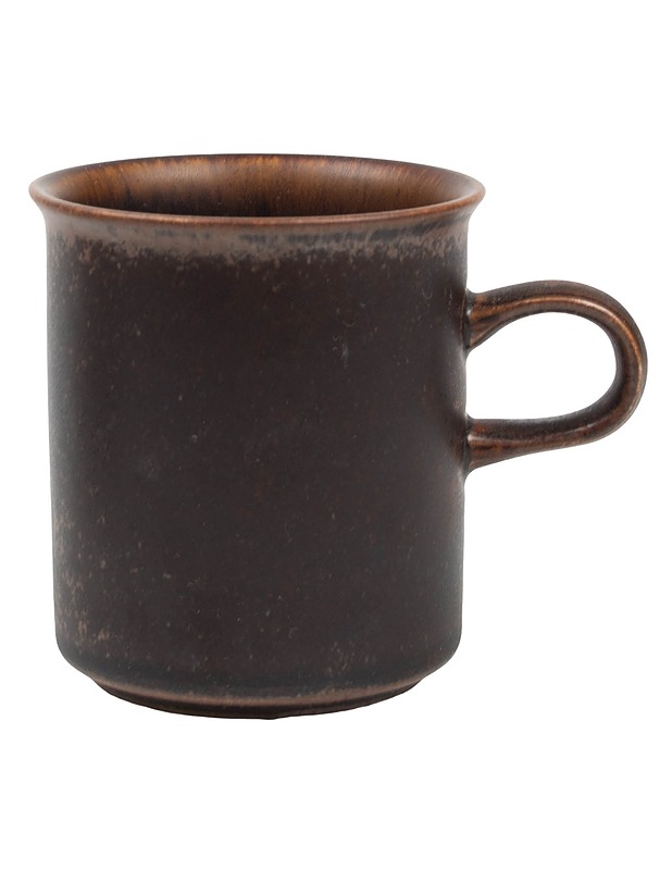 ARABIA Ruska kahvikuppi ja tassi - Designsuosikit - 10105622594 - 2