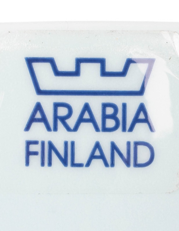 ARABIA KoKo muki - Designsuosikit - 10105622606 - 3