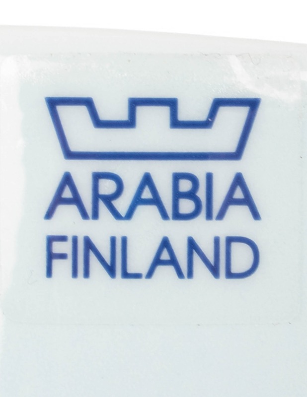 ARABIA KoKo muki - Designsuosikit - 10105622612 - 3