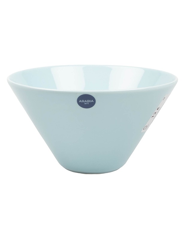 ARABIA Koko kulho - Designsuosikit - 10105622617 - 0