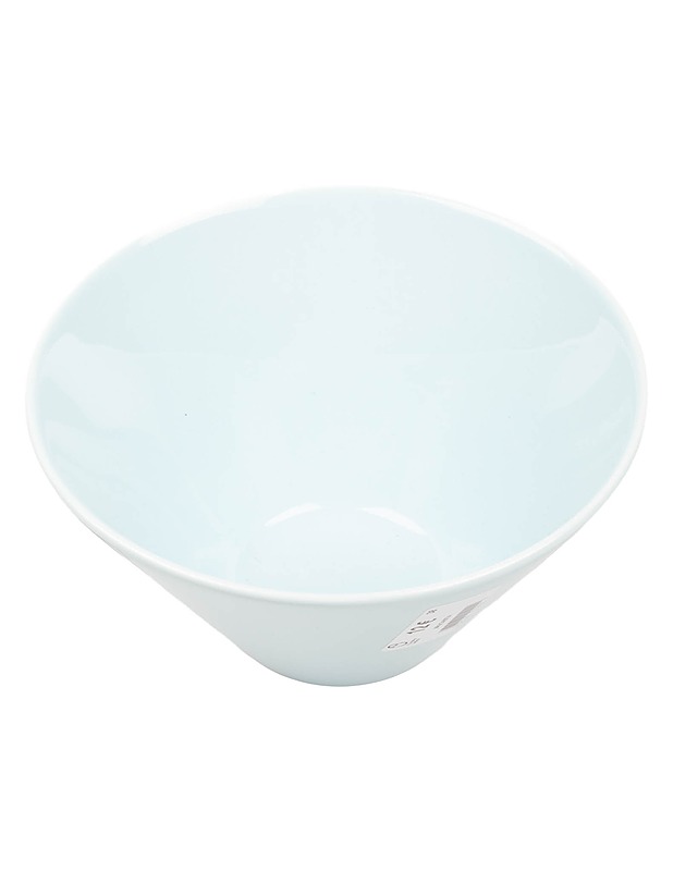 ARABIA Koko kulho - Designsuosikit - 10105622617 - 1