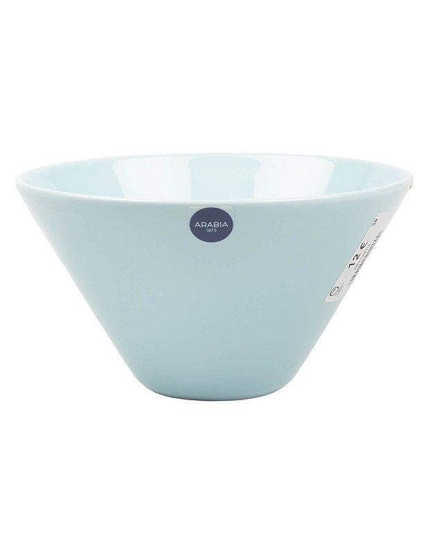 ARABIA KoKo kulho - Designsuosikit - 10105622623 - 0