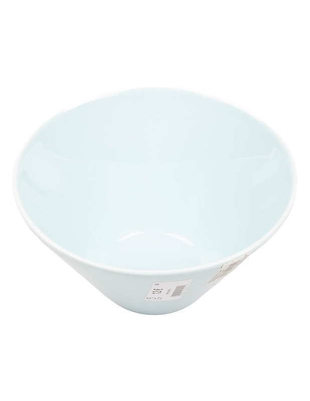 ARABIA KoKo kulho - Designsuosikit - 10105622623 - 1