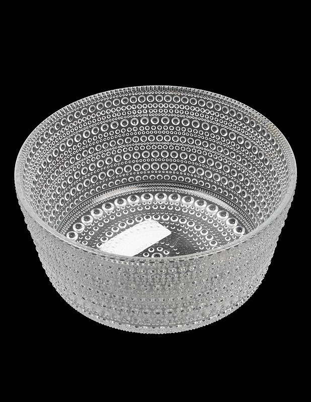 IITTALA Kastehelmi kulho - Designsuosikit - 10105622630 - 0