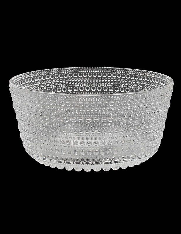 IITTALA Kastehelmi kulho - Designsuosikit - 10105622630 - 1