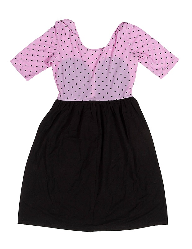 R/H mekko, M - Mekot ja hameet - 10105622634 - 1