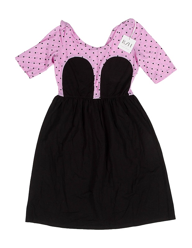 R/H mekko, M - Mekot ja hameet - 10105622634 - 0