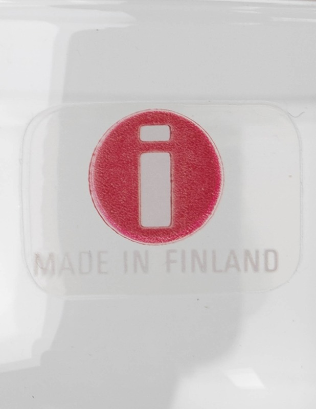 IITTALA Tsaikka kuumajuomalasi, 1 kpl - Designsuosikit - 10105622635 - 2