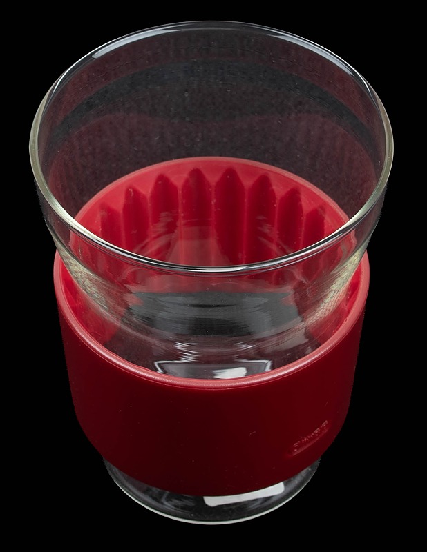 IITTALA HotCool kuumajuomalasi - Designsuosikit - 10105622639 - 0