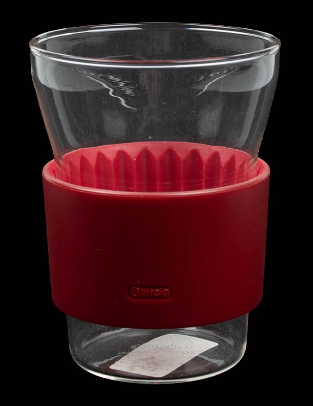 IITTALA HotCool kuumajuomalasi - Designsuosikit - 10105622639 - 1