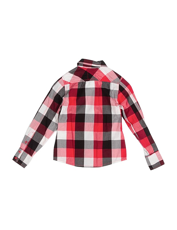 EDC BY ESPRIT kauluspaita, XS - Lasten vaatteet - 10105622654 - 1