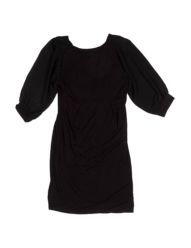 HANNA SAREN mekko, 36 - Mekot ja hameet - 10105622649 - 1