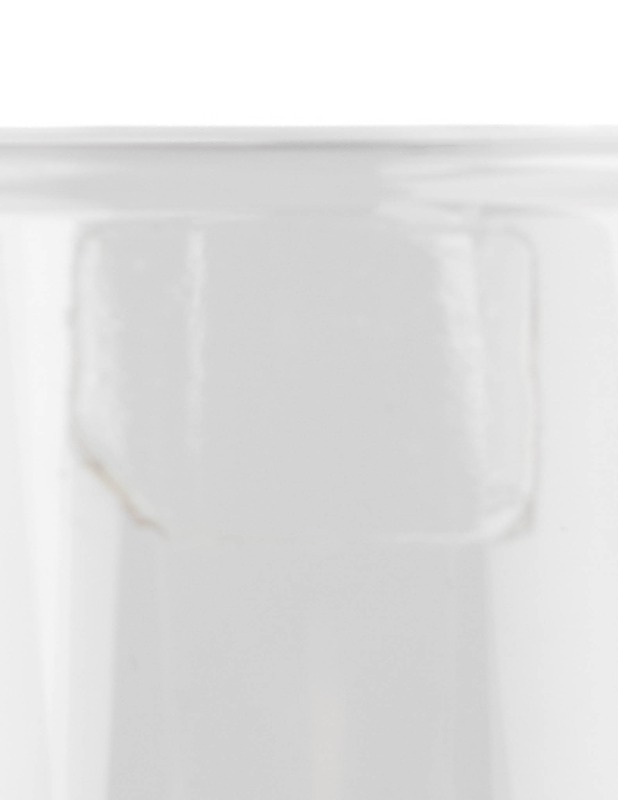 IITTALA Gaissa olutlasi, 1 kpl - kirkas - Designsuosikit - 10105622656 - 2