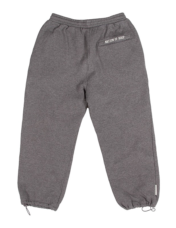 K1X collegehousut - Miesten housut ja shortsit - 10105622666 - 1
