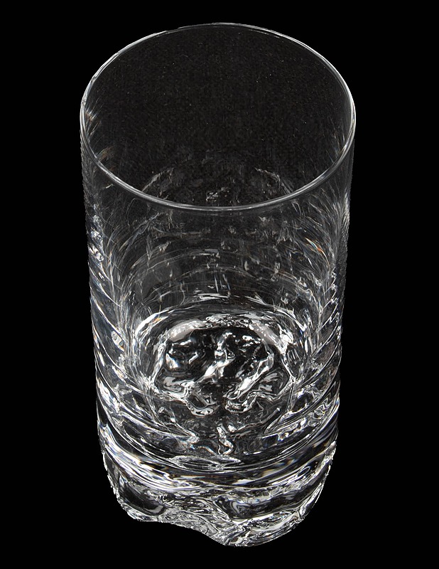 IITTALA Gaissa olutlasi, 1 kpl - kirkas - Designsuosikit - 10105622661 - 0